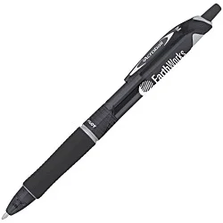 Pilot Acroball Pen - Translucent