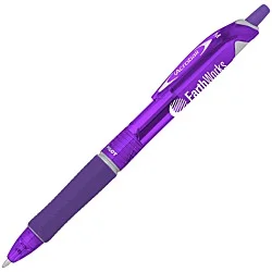 Pilot Acroball Pen - Translucent