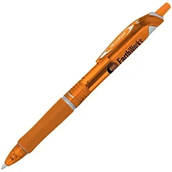 Pilot Acroball Pen - Translucent