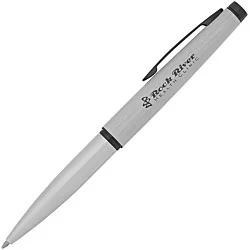 Scorpio Stylus Metal Pen