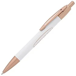Rosie Metal Pen