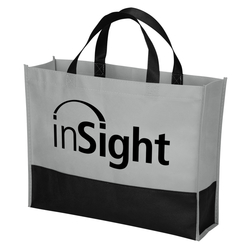 Prism Tote
