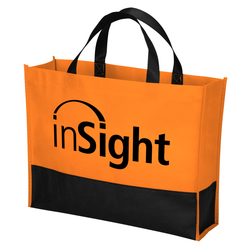 Prism Tote