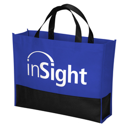 Prism Tote