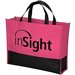 Prism Tote