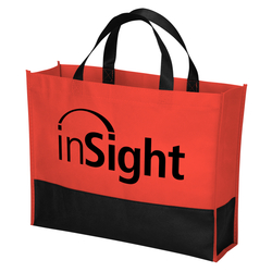 Prism Tote