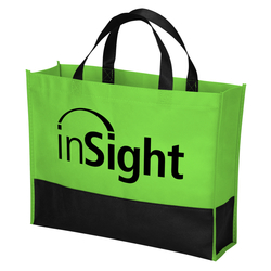 Prism Tote