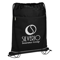 Bandura Drawstring Sportpack