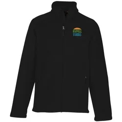 Journey Fleece Jacket - Men's