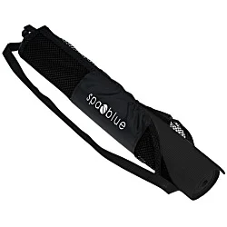 Traveler Yoga Mat