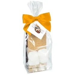 S'mores Kit Mug Stuffer
