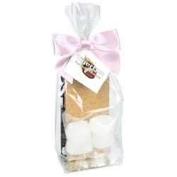 S'mores Kit Mug Stuffer