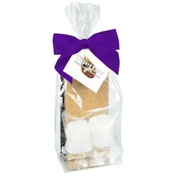 S'mores Kit Mug Stuffer