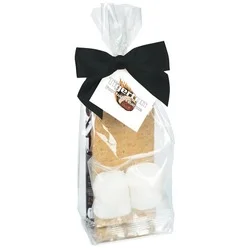 S'mores Kit Mug Stuffer
