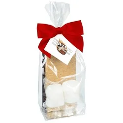 S'mores Kit Mug Stuffer