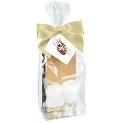 S'mores Kit Mug Stuffer