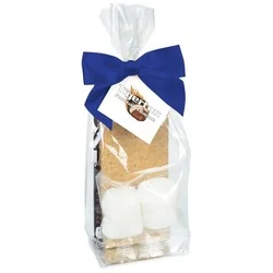 S'mores Kit Mug Stuffer