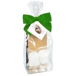 S'mores Kit Mug Stuffer