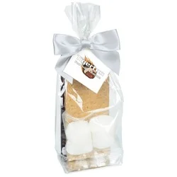 S'mores Kit Mug Stuffer