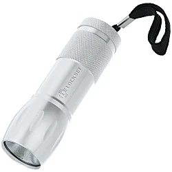 Voyager COB Flashlight
