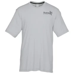 Defender Performance T-Shirt - Men's - Screen