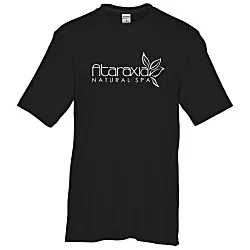 Defender Performance T-Shirt - Men's - Screen