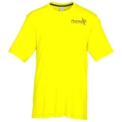 Defender Performance T-Shirt - Men's - Screen