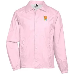 Augusta Coach's Jacket - Full Color