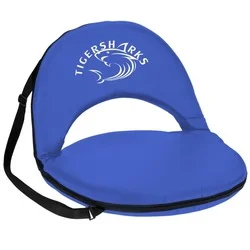 Modern Stadium Seat