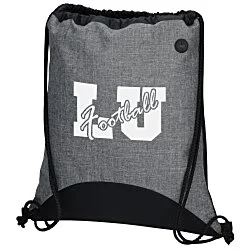 Leadville Drawstring Sportpack - 24 hr