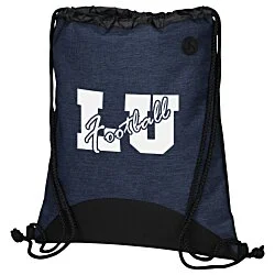 Leadville Drawstring Sportpack - 24 hr