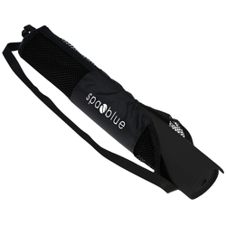 Traveler Yoga Mat - 24 hr