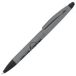 JayKay Stylus Twist Pen - 24 hr