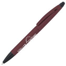JayKay Stylus Twist Pen - 24 hr