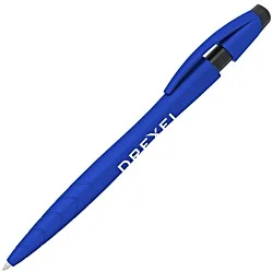 Nochella Pen - Metallic - 24 hr