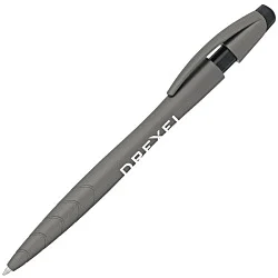 Nochella Pen - Metallic - 24 hr