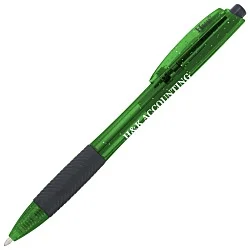 Tryit Glimmer Pen - 24 hr