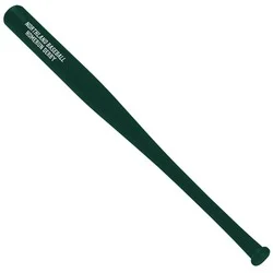 Souvenir 18" Wooden Bat