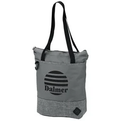 Hayden Tote - 24 hr