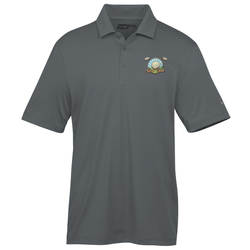 Nike Performance Legacy Polo - Men's