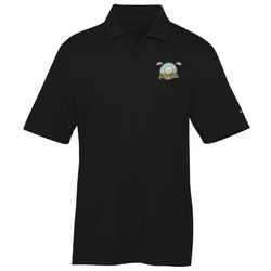 Nike Performance Legacy Polo - Men's