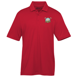 Nike Performance Legacy Polo - Men's