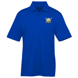 Nike Performance Legacy Polo - Men's