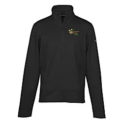 Eddie Bauer Optimum Fleece Jacket - Men's