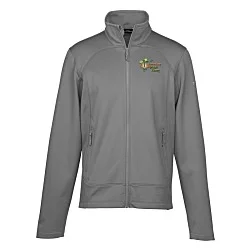 Eddie Bauer Optimum Fleece Jacket - Men's