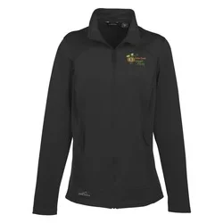 Eddie Bauer Optimum Fleece Jacket - Ladies'
