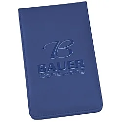 Golf Scorecard Holder