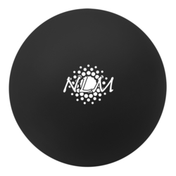 Massage Ball