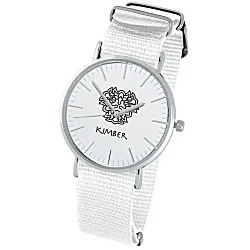 Tezza Watch