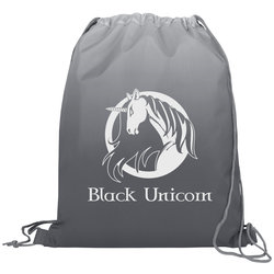 Ombre Sportpack - 24 hr